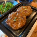 죽기전에 꼭 먹어봐야하는 이천쌀밥 임금님쌀밥집 이미지