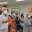 백련회관 이미지