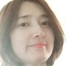 미드영어 발음에서 회화 1 이미지