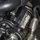 오토오아시스길동점 이미지