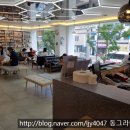 조양래동물병원 이미지