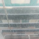 엘케이공인중개사사무소 이미지