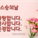 브레인피디 네이버블로그