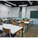 냉삼집 - 군산시 칠성로 147 | 냉삼집