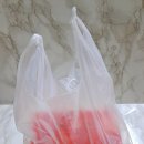 영등포구청 바른타코야끼