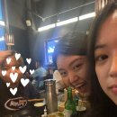 누나홀닭혁신점 이미지