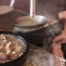 [(맛집)] 전라도의 소울 푸드, 토종 순댓국 로드 이미지