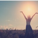 숙등지하철역 이미지