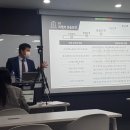 하니빌딩 이미지