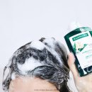 건성(주) | 지루성 두피 건성 비듬샴푸 추천 머리 각질제거 관리 홈케어 후기