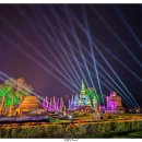 SUKHOTHAI 티스토리
