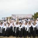 울주공연배달 23회 | "나라 존엄 지킨 해녀의 용기”도 주관 첫 기념식 개최