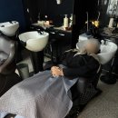 원헤어(ONEHAIR) | [미금] 셋팅펌 "메이원헤어 미금점" 후기