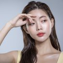 굿닥터의원