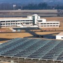 방문농장 이미지