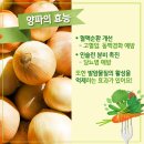 서부상회 이미지