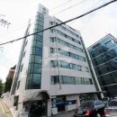 백산빌딩 이미지