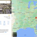 (주)팩슨 이미지