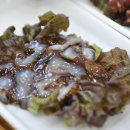 풍어횟집 이미지