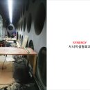 시너지성형외과 네이버블로그