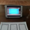 엑스빌리어드 이미지