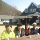 금관보건진료소 이미지