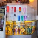디저트39공주