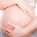 이목산전 이미지