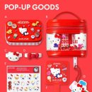 서울어뮤즈 이미지