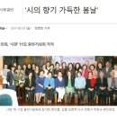 올레스튜디오