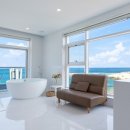 영진펜션 이미지