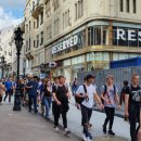 두나민박 이미지