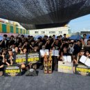 카운터복싱짐 이미지