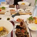 이현식당 이미지