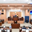 장유체육공원 축구장 이미지