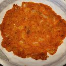 수성철판갈비 이미지