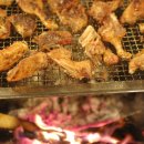 행복오리농장 이미지