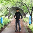 낙동강변로5-2 이미지