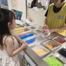 [내돈내산] 여름방학 아이랑 가볼 만한 곳! 슬라라 슬라임 빙수 페스타 다녀왔어요🍧 /수원 타임빌라스...