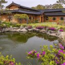 대가한우 이미지