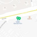 논현신도시주유소 이미지