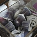 로건로스팅허브 | 집에서도 카페처럼 즐기는 고품질 캡슐커피, 로건로스팅허브 TYPE S / TYPE B 후기