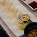 제주바다만찬씨갤러리 이미지