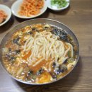 정든식당 이미지