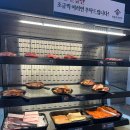 명륜진사갈비춘천효자점 이미지