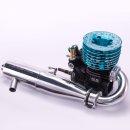 B21-1 Daum카페