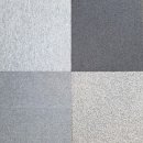 꿀당구장 이미지