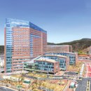 동산병원 이미지