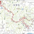 남해-183 이미지