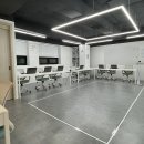 크루쉽스터디센터학원 이미지